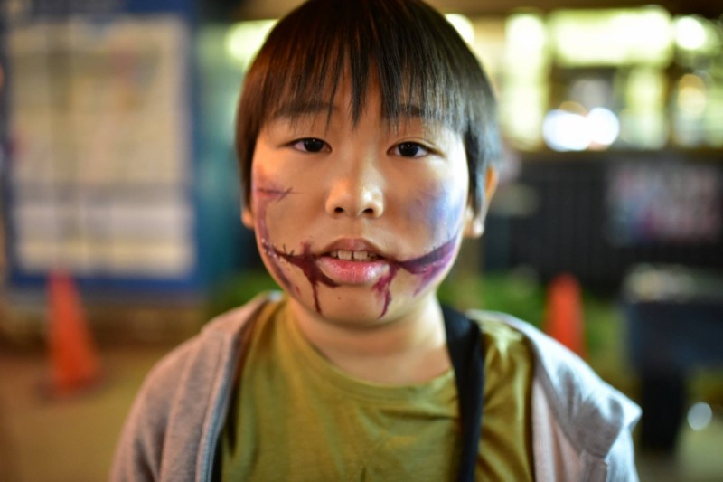 広島フェイスペイント組合-横川ゾンビナイト2-2-0470