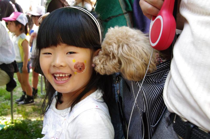 広島フェイスペイント組合-FFFP2017-5月3日-145
