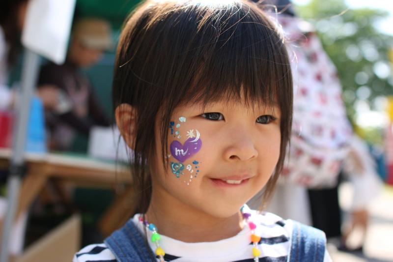 広島フェイスペイント組合-FFFP2017-5月3日-150