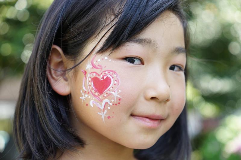 広島フェイスペイント組合-FFFP2017-5月3日-153