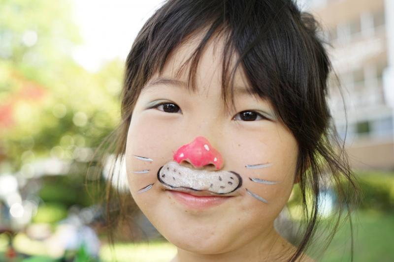 広島フェイスペイント組合-FFFP2017-5月3日-154