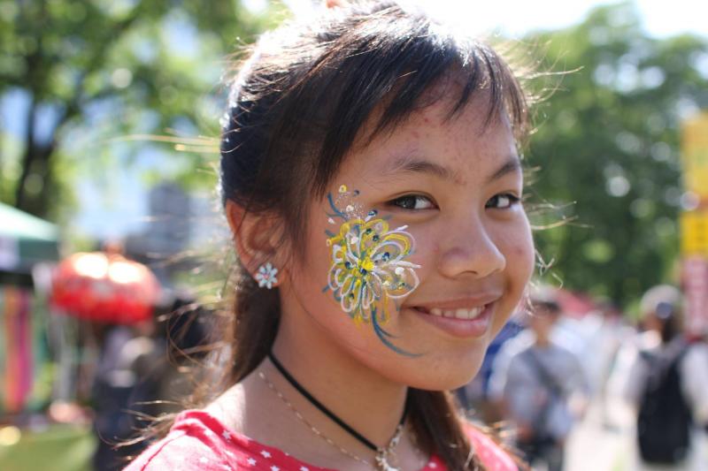 広島フェイスペイント組合-FFFP2017-5月3日-155