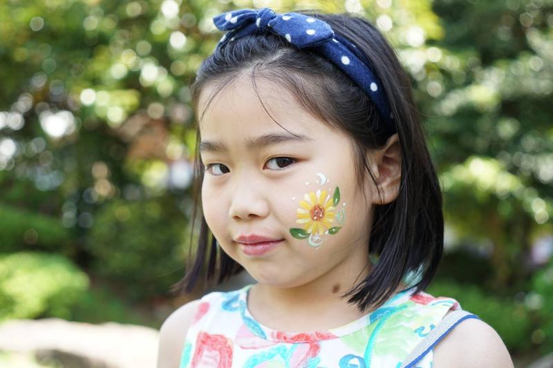 広島フェイスペイント組合-FFFP2017-5月3日-156