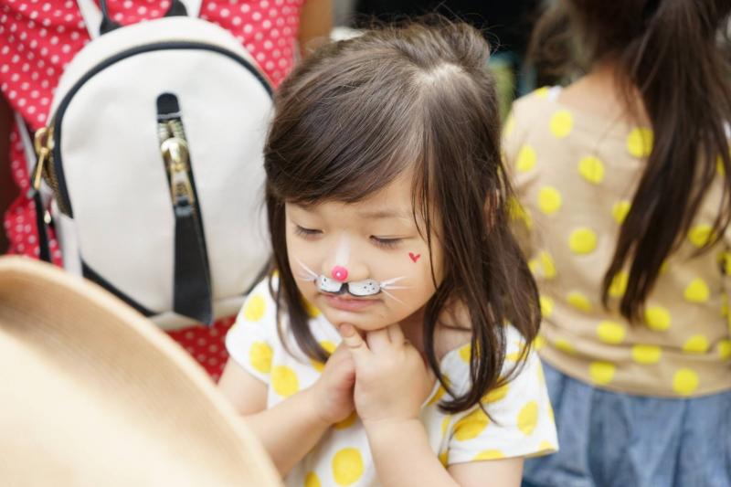 広島フェイスペイント組合-FFFP2017-5月3日-157