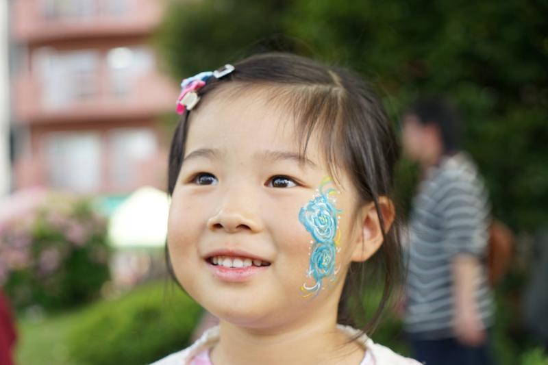 広島フェイスペイント組合-FFFP2017-5月3日-163