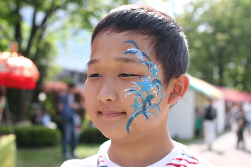 広島フェイスペイント組合-FFFP2017-5月3日-165