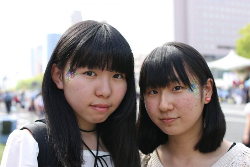 広島フェイスペイント組合-FFFP2017-5月3日-167
