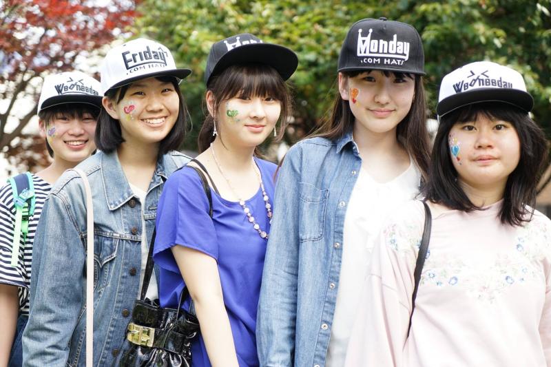 広島フェイスペイント組合-FFFP2017-5月3日-170