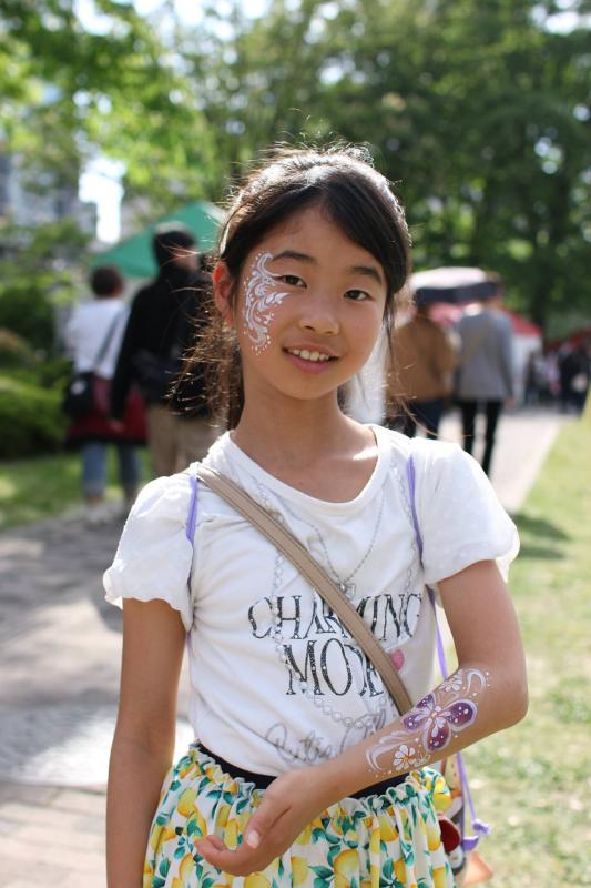 広島フェイスペイント組合-FFFP2017-5月3日-173