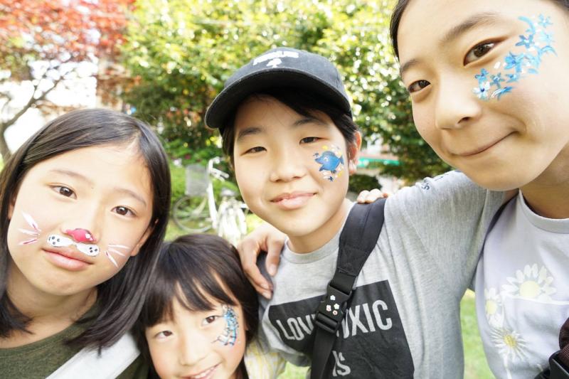 広島フェイスペイント組合-FFFP2017-5月3日-181