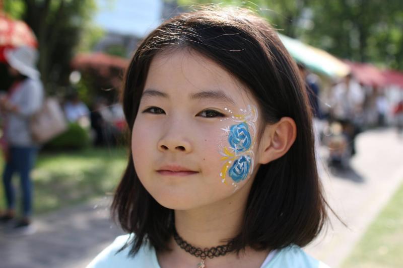 広島フェイスペイント組合-FFFP2017-5月3日-182