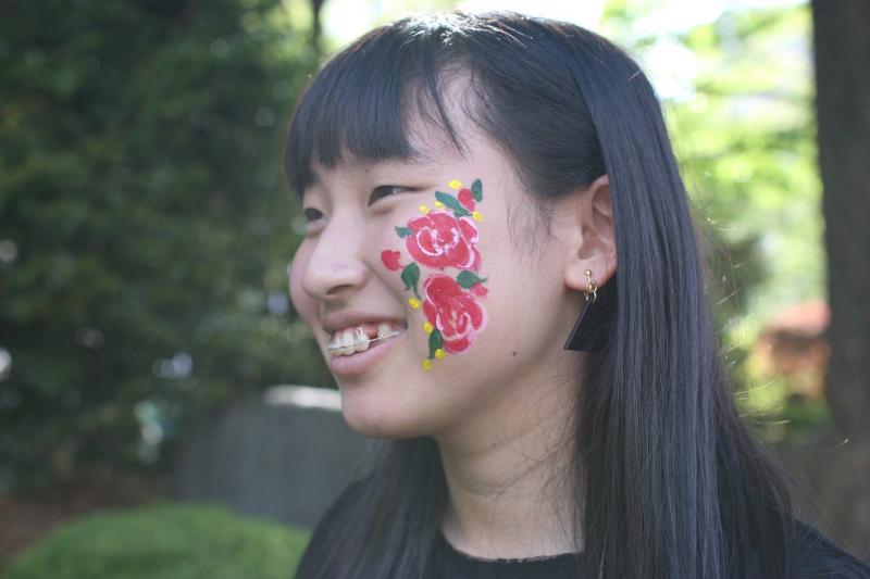 広島フェイスペイント組合-FFFP2017-5月3日-184