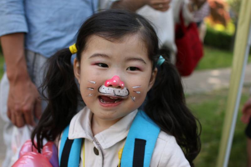 広島フェイスペイント組合-FFFP2017-5月3日-185