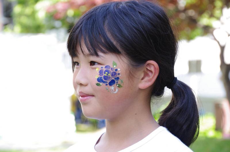 広島フェイスペイント組合-FFFP2017-5月3日-186