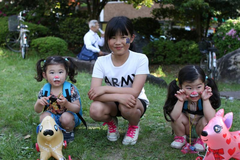 広島フェイスペイント組合-FFFP2017-5月3日-187