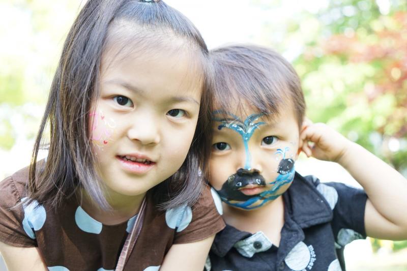 広島フェイスペイント組合-FFFP2017-5月3日-188