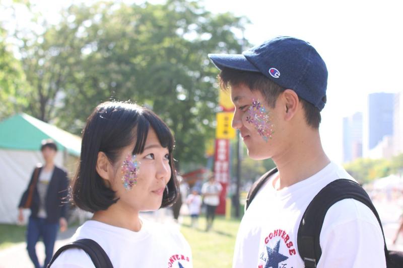 広島フェイスペイント組合-FFFP2017-5月3日-190