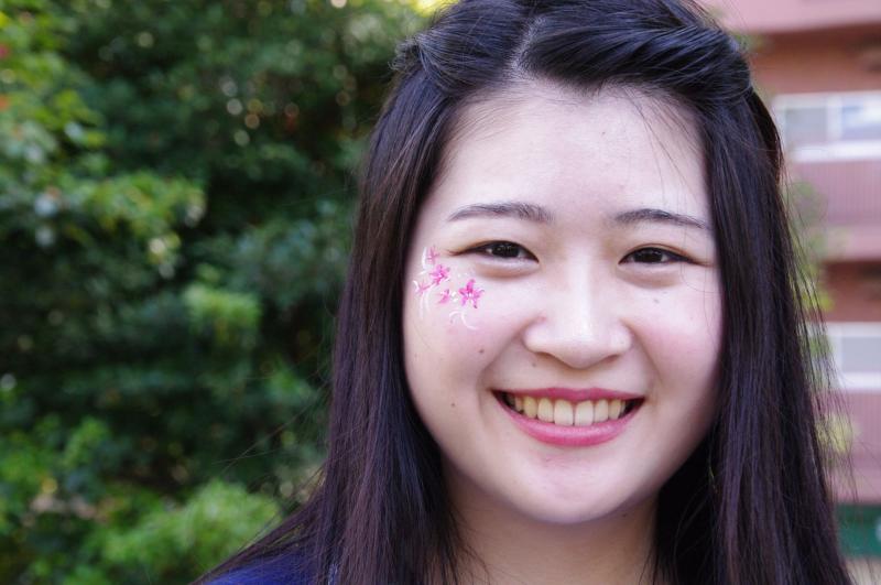 広島フェイスペイント組合-FFFP2017-5月3日-191