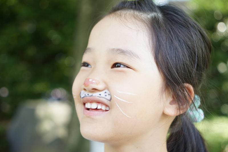 広島フェイスペイント組合-FFFP2017-5月3日-192