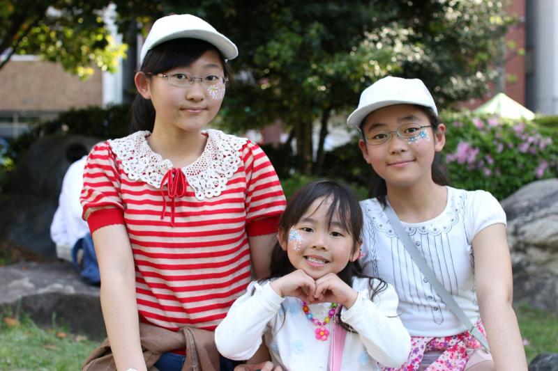 広島フェイスペイント組合-FFFP2017-5月3日-195