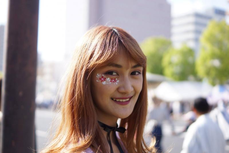 広島フェイスペイント組合-FFFP2017-5月3日-199