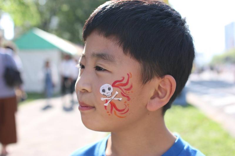 広島フェイスペイント組合-FFFP2017-5月3日-200