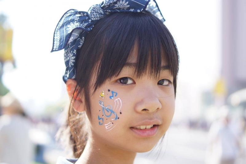 広島フェイスペイント組合-FFFP2017-5月3日-202