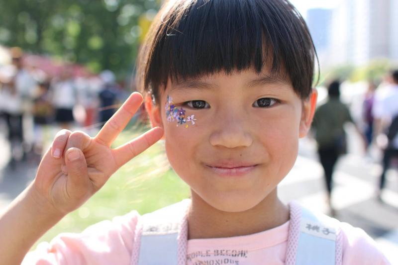 広島フェイスペイント組合-FFFP2017-5月3日-203