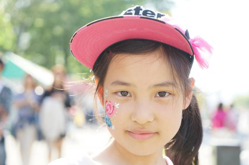 広島フェイスペイント組合-FFFP2017-5月3日-204