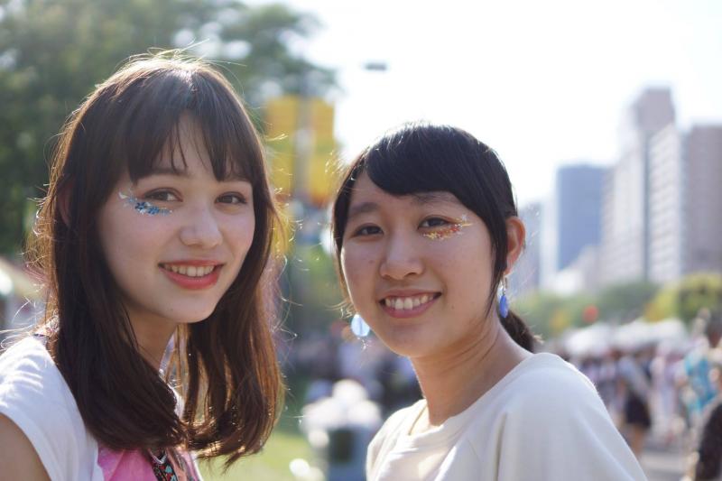 広島フェイスペイント組合-FFFP2017-5月3日-205