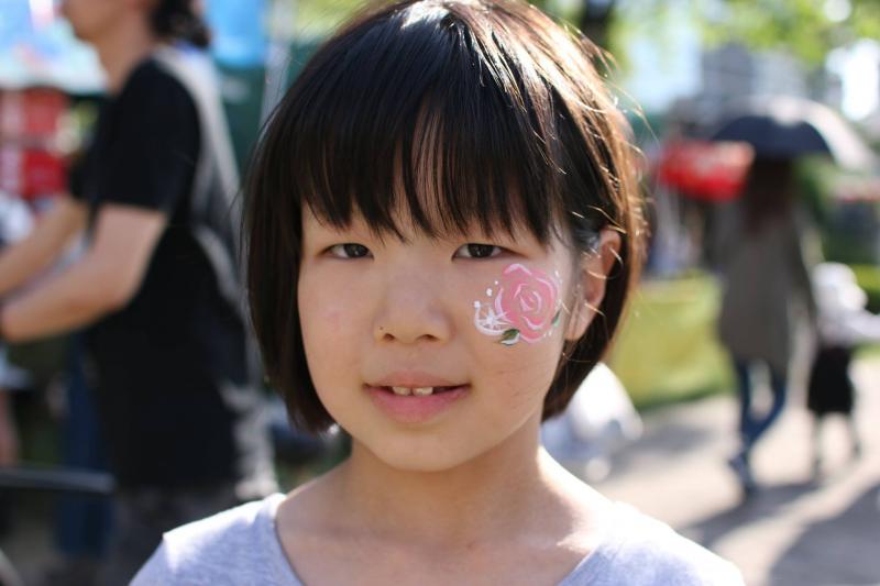 広島フェイスペイント組合-FFFP2017-5月3日-208