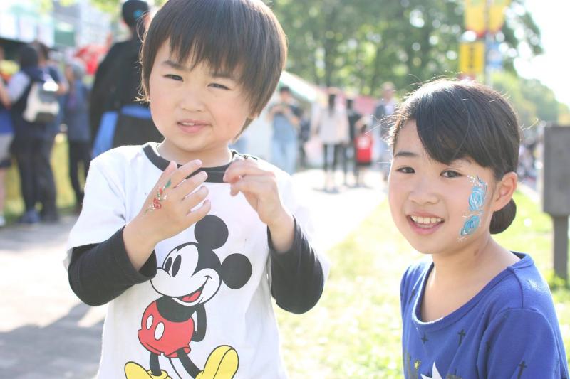 広島フェイスペイント組合-FFFP2017-5月3日-210