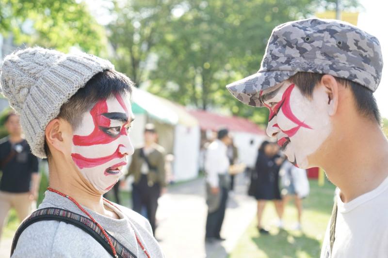 広島フェイスペイント組合-FFFP2017-5月3日-211