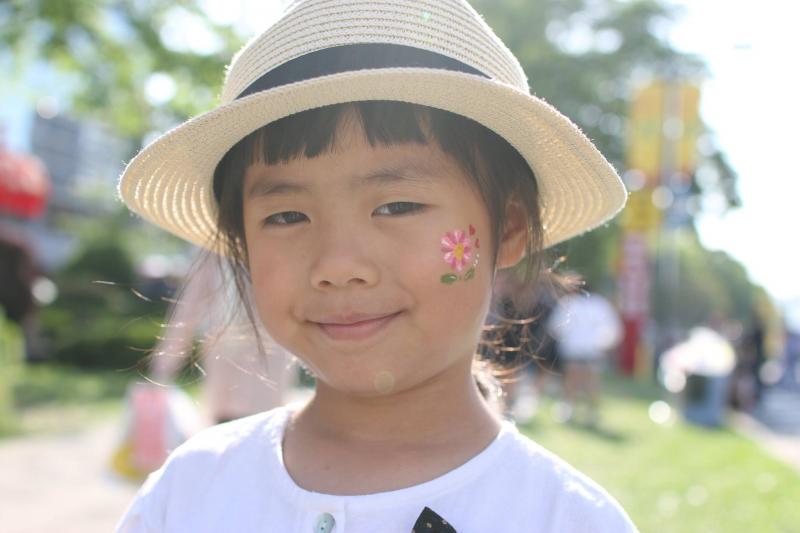 広島フェイスペイント組合-FFFP2017-5月3日-212