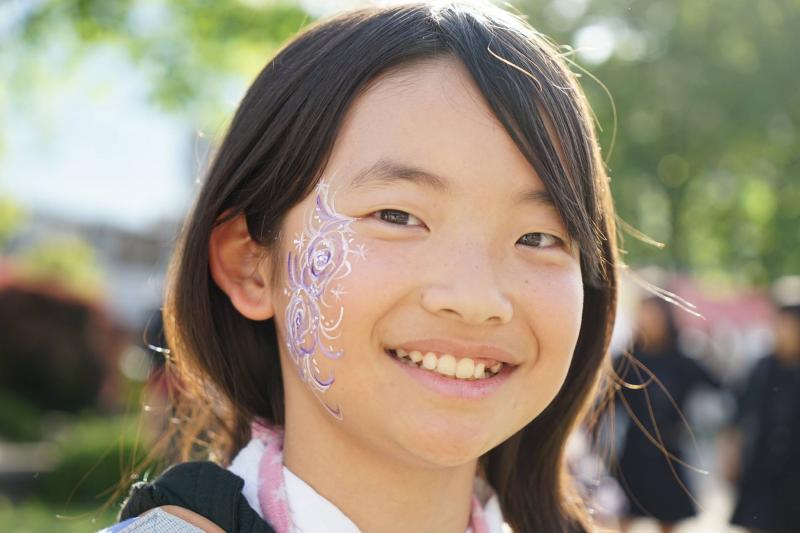 広島フェイスペイント組合-FFFP2017-5月3日-213