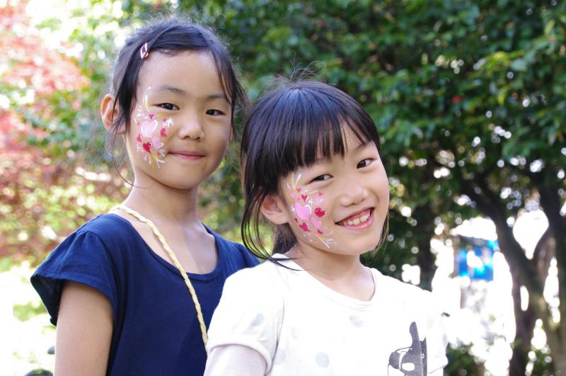 広島フェイスペイント組合-FFFP2017-5月3日-214