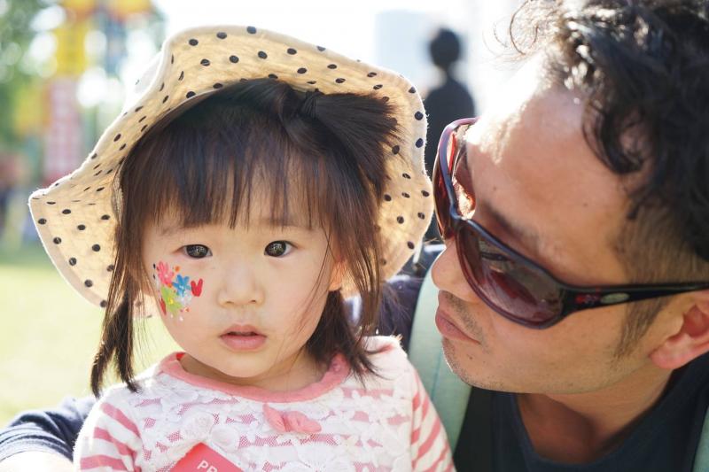 広島フェイスペイント組合-FFFP2017-5月3日-215