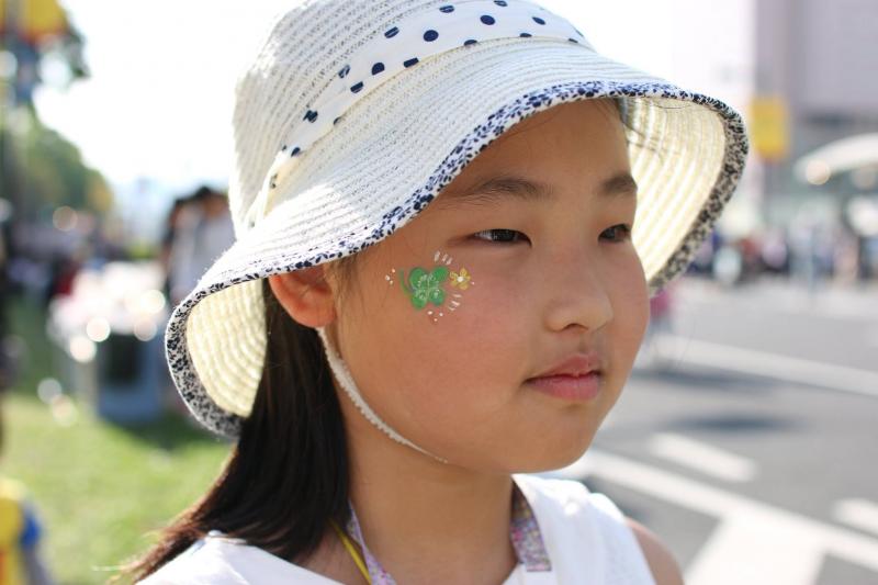 広島フェイスペイント組合-FFFP2017-5月3日-216