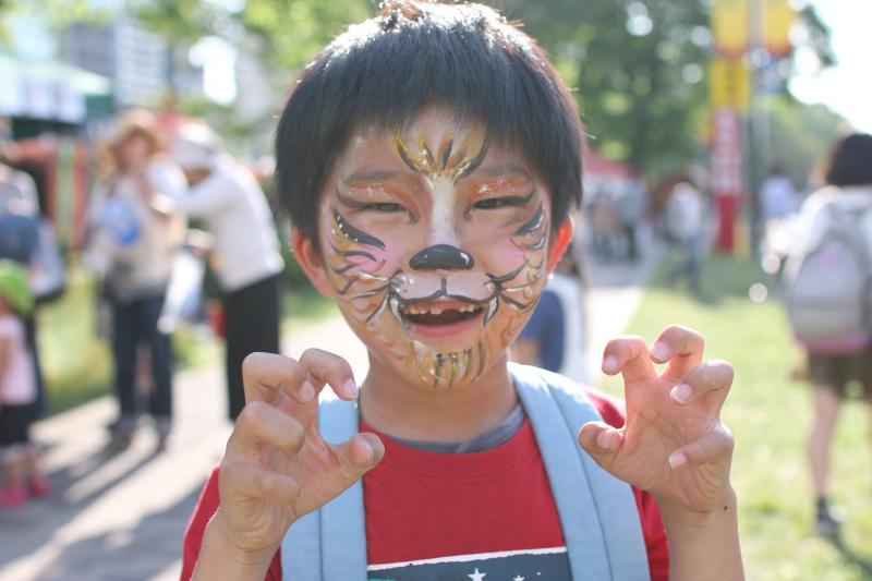 広島フェイスペイント組合-FFFP2017-5月3日-219