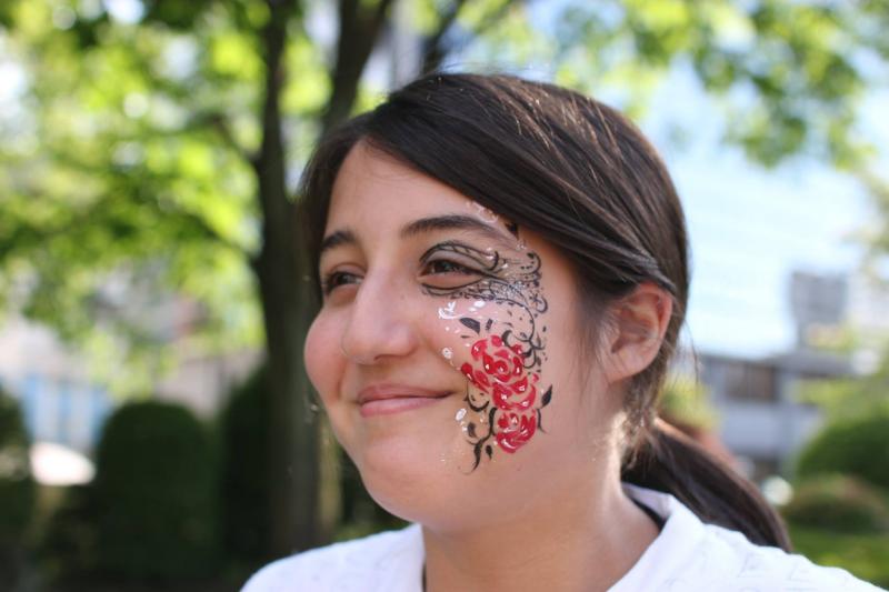 広島フェイスペイント組合-FFFP2017-5月3日-220