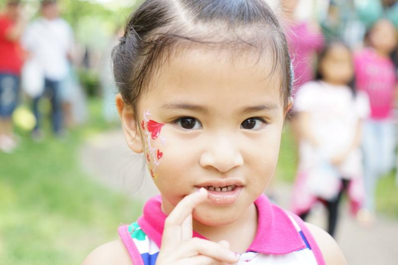 広島フェイスペイント組合-FFFP2017-5月3日-222