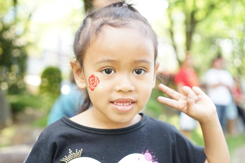 広島フェイスペイント組合-FFFP2017-5月3日-223