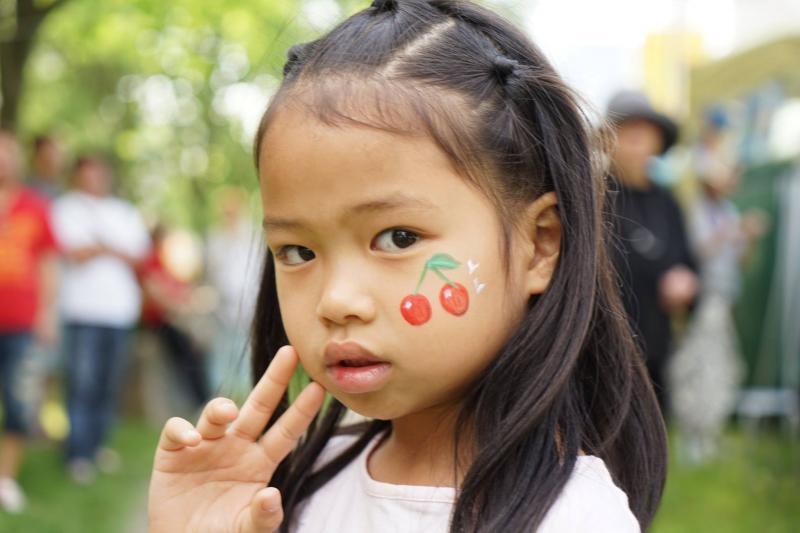 広島フェイスペイント組合-FFFP2017-5月3日-224