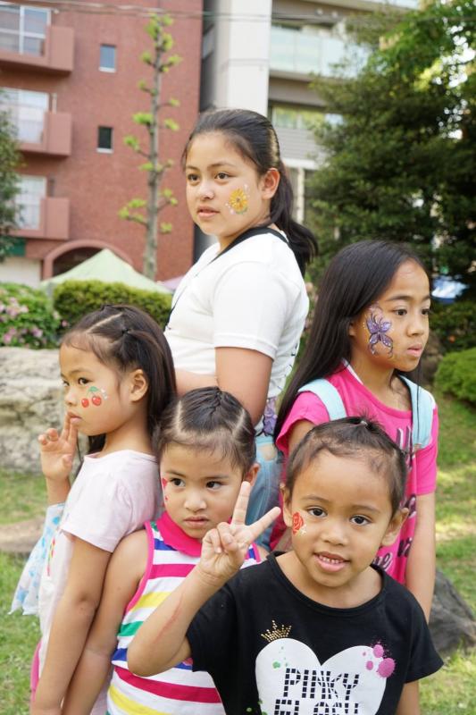 広島フェイスペイント組合-FFFP2017-5月3日-225