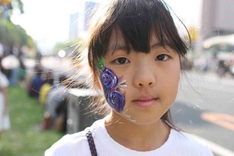 広島フェイスペイント組合-FFFP2017-5月3日-227