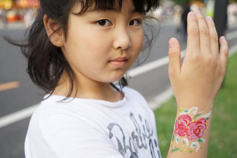 広島フェイスペイント組合-FFFP2017-5月3日-230