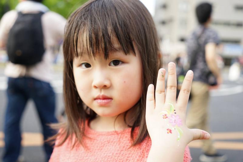 広島フェイスペイント組合-FFFP2017-5月3日-231