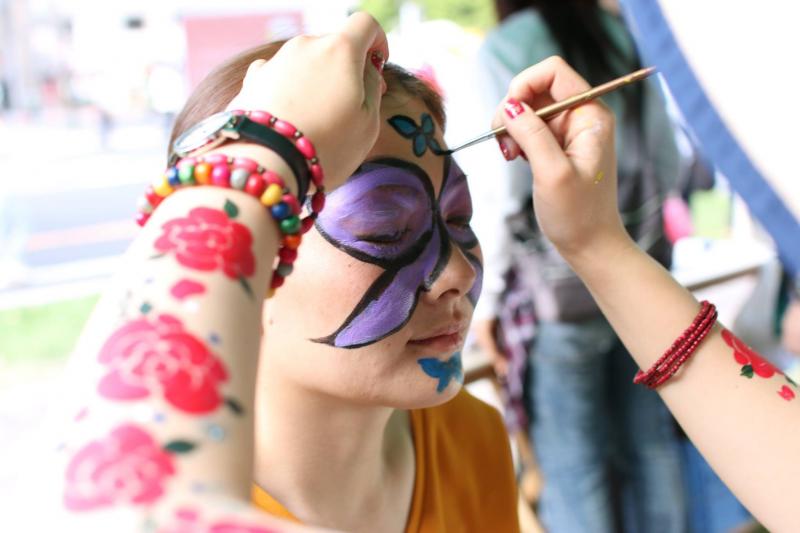 広島フェイスペイント組合-FFFP2017-5月3日-232