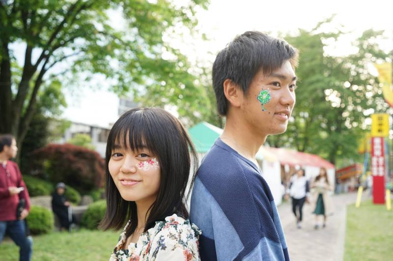 広島フェイスペイント組合-FFFP2017-5月3日-233