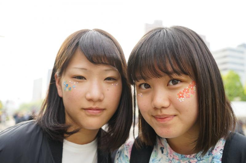 広島フェイスペイント組合-FFFP2017-5月3日-234